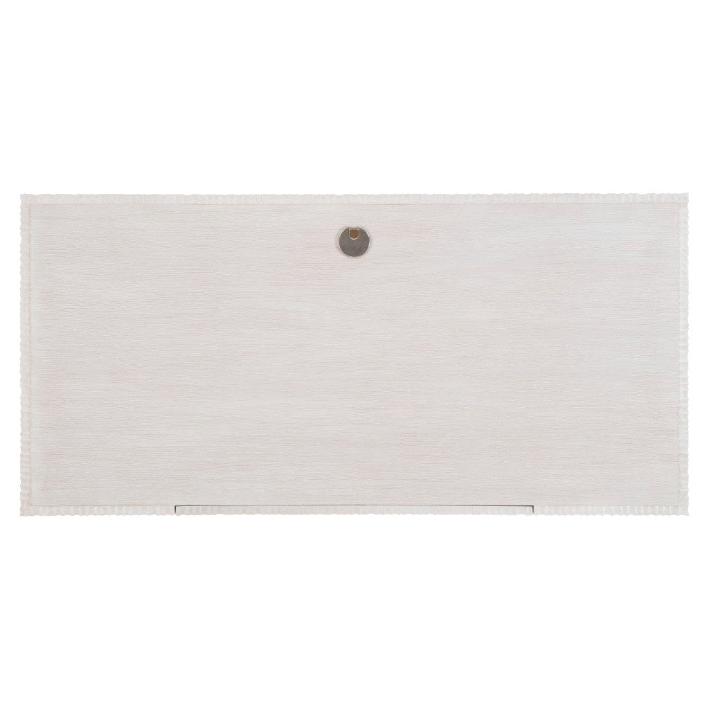 Solaria Desk