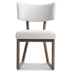 Casa Paros Side Chair