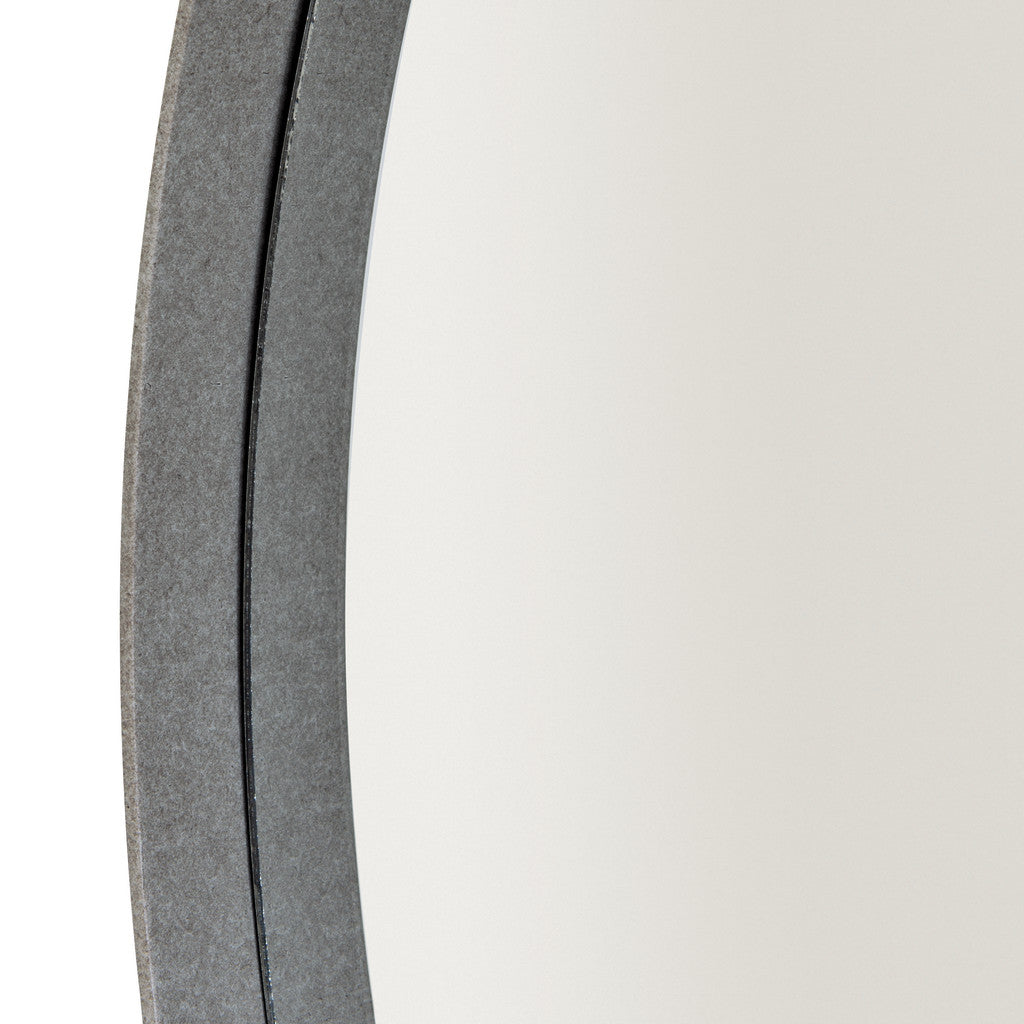 Oakley Mirror