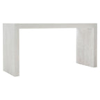 Summerton Console Table
