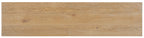 Driftwood Sideboard