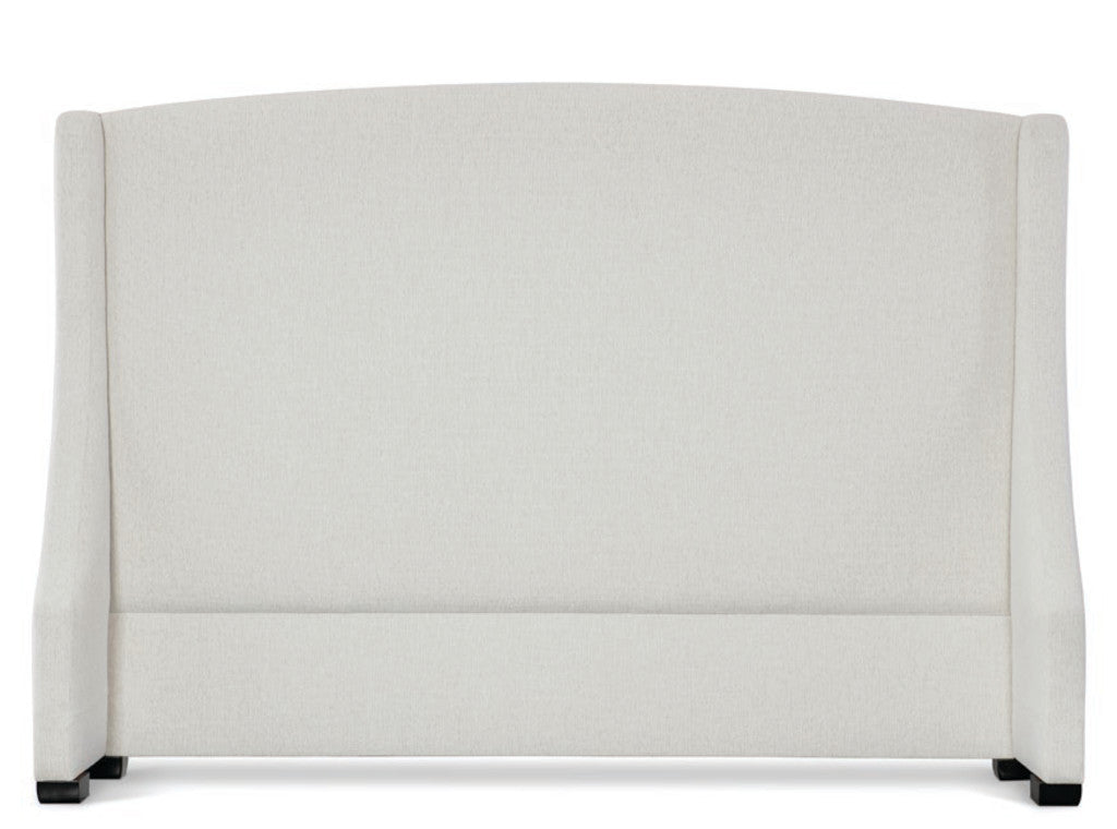 Cooper Fabric Headboard