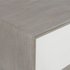 Avenue Cocktail Table