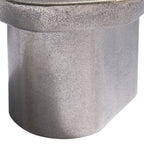 Clawson Cocktail Table
