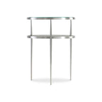 Cornelia Accent Table