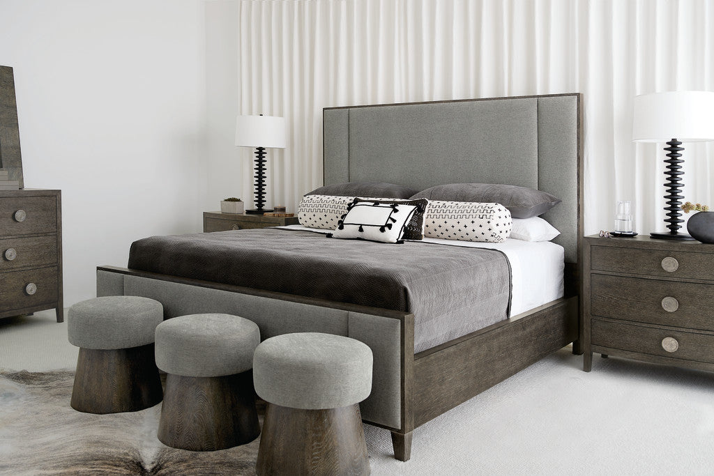 Linea Dresser