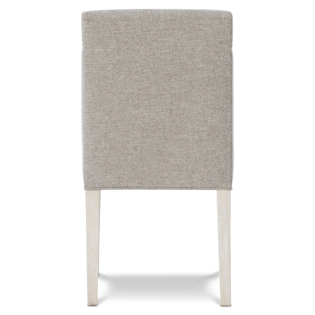Foundations Side Chair