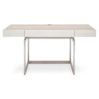 Solaria Desk