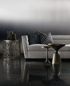 Aaron Side Table