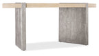 Melange Selleck Writing Desk