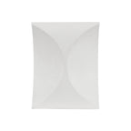 Millim Outdoor Accent Table