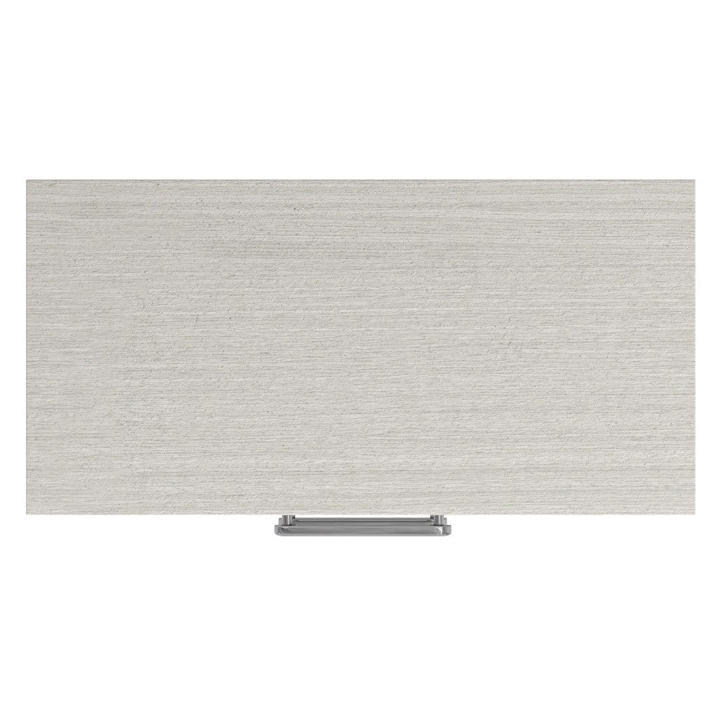 Stratum Nightstand