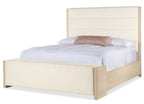 Westwood King Upholstered Storage Bed