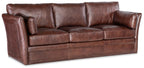 Woodstock 3-Seat Sofa