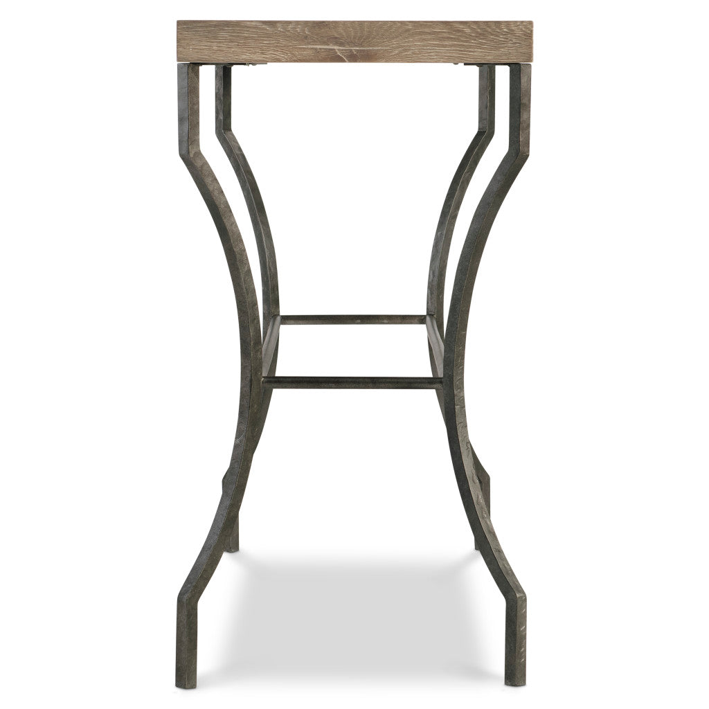 Tribeca Console Table