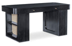 Kenzo Adjustable-Height Desk