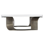 Catalina Cocktail Table