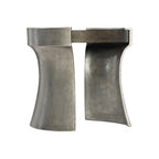 Gainsford Side Table