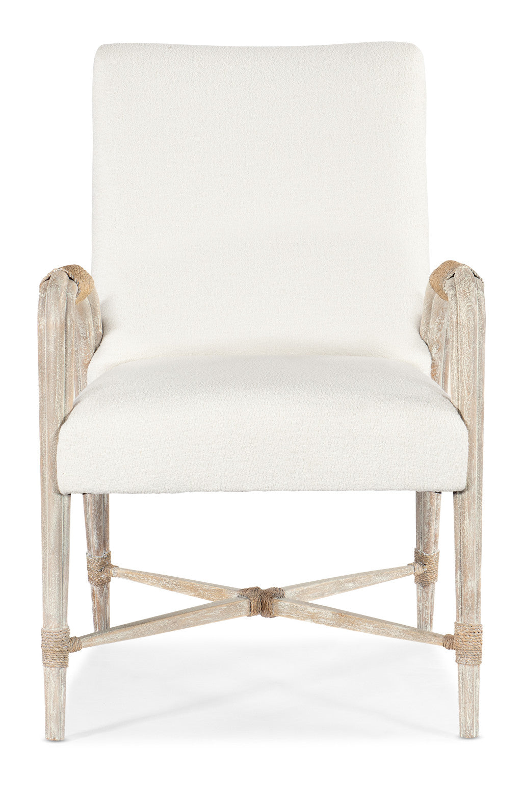 Serenity Arm Chair