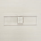 Axiom Nightstand