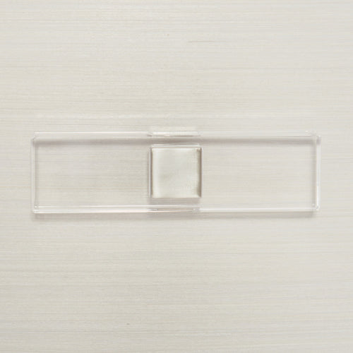 Axiom Nightstand