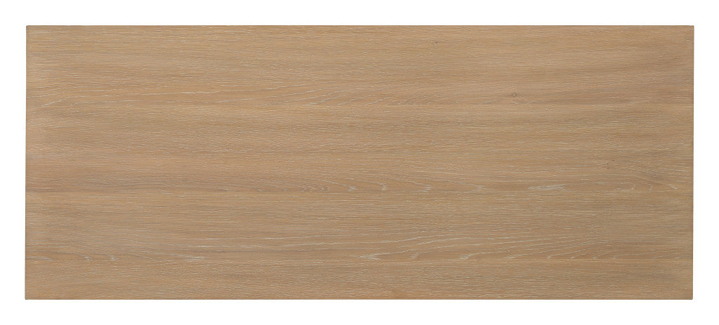 Banyon Bay Five Drawer Dresser