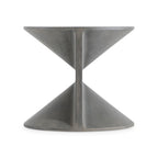 Sintra Outdoor Side Table