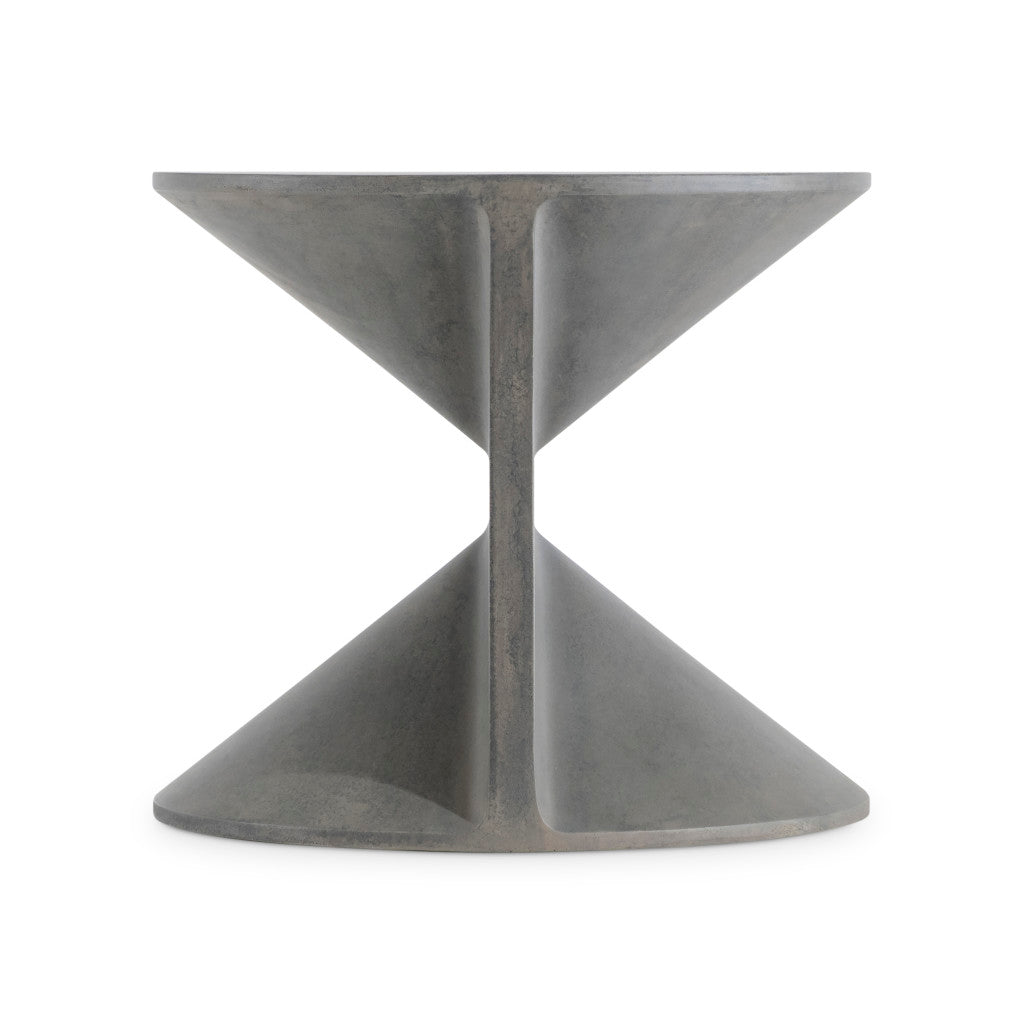 Sintra Outdoor Side Table
