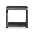 Andros Outdoor Side Table