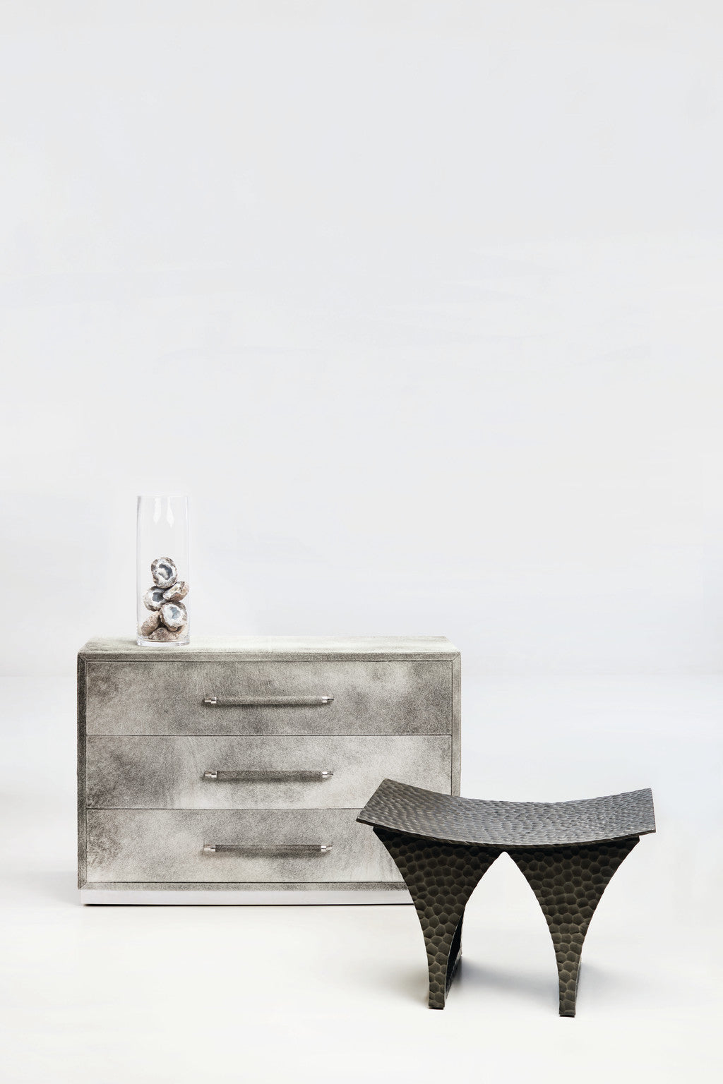 Parkin Drawer Chest