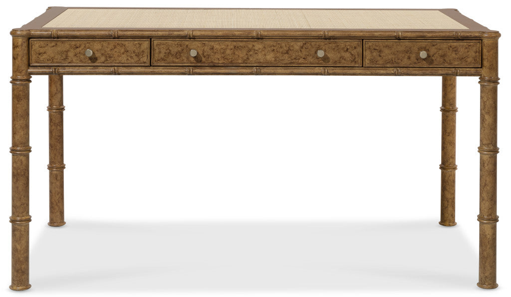 Archives Writing Desk