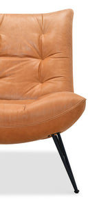Kayne Accent Chair