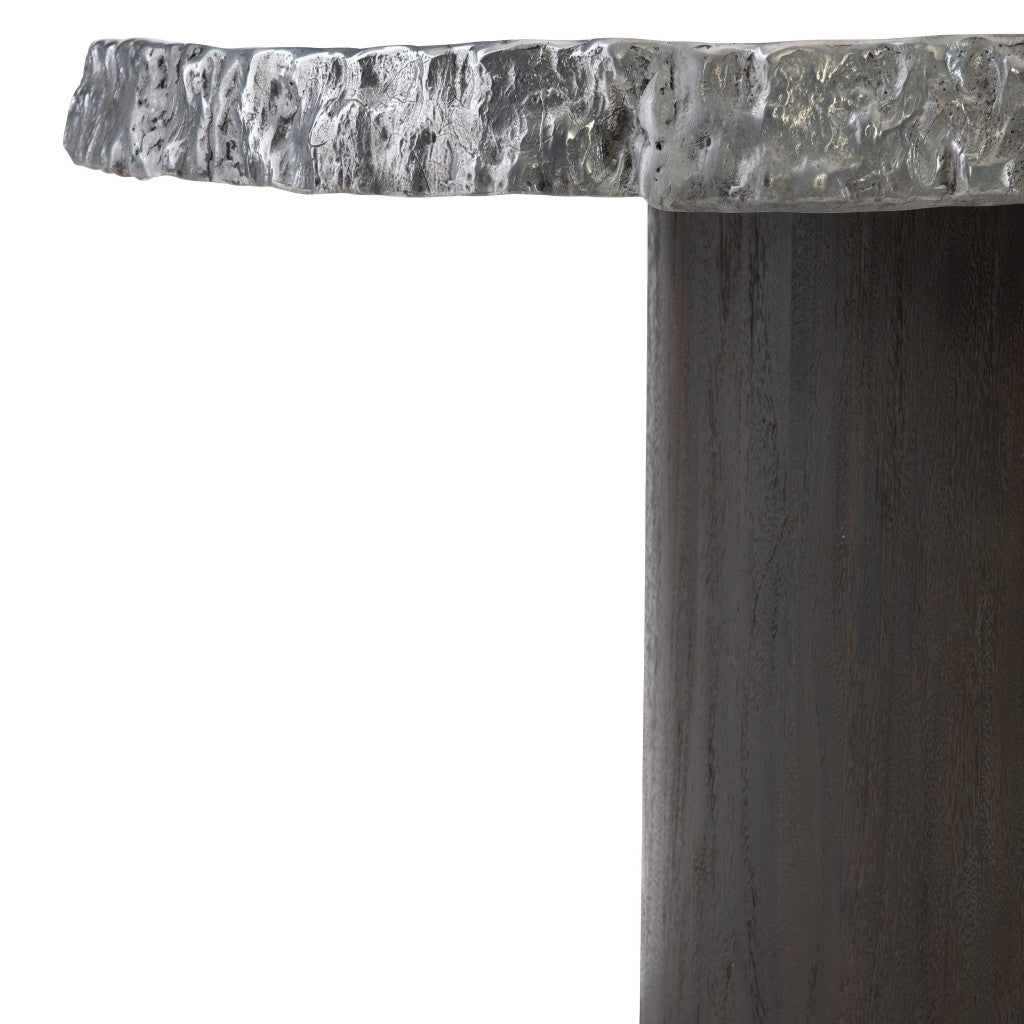 Cahill Dining Table