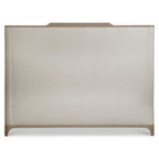 Albion Shelter Bed