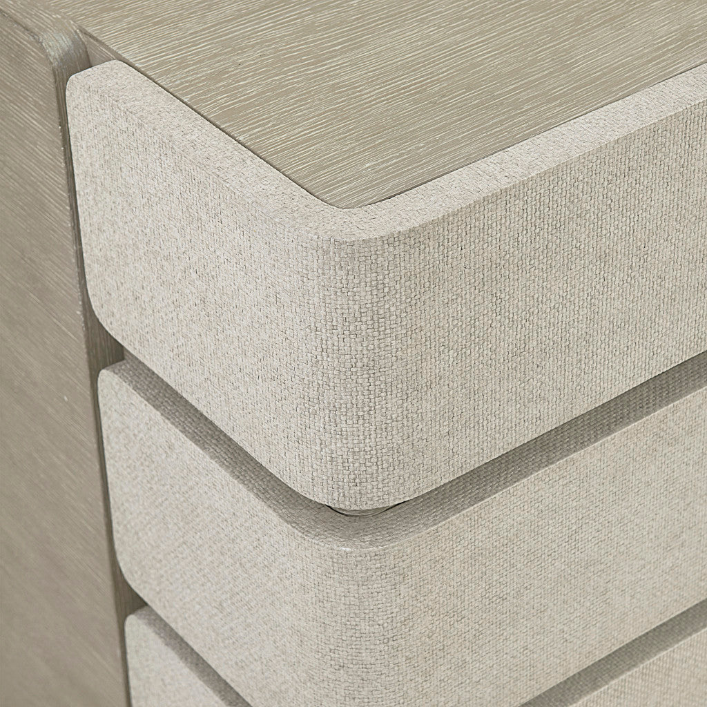 Arcadia Desk