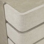 Arcadia Desk