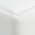 Rio Outdoor Daybed