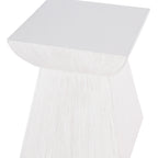 Casitas Outdoor Accent Table