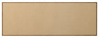 Melange Zurich Accent Drawer Chest