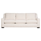 Germain Fabric Sofa