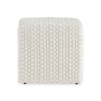 Boca Outdoor Ottoman