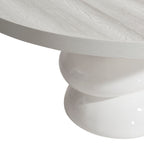 Navar Dining Table