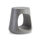 Sereno Side Table