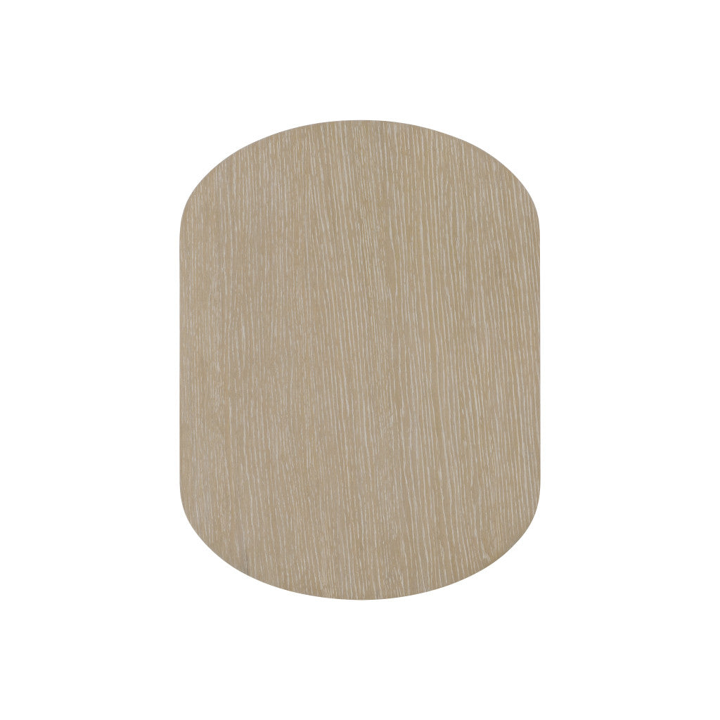 Solaria Side Table