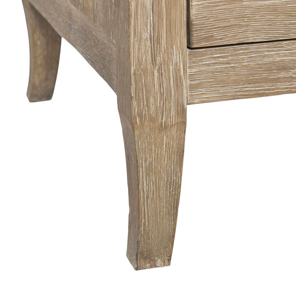 Tribeca Dresser