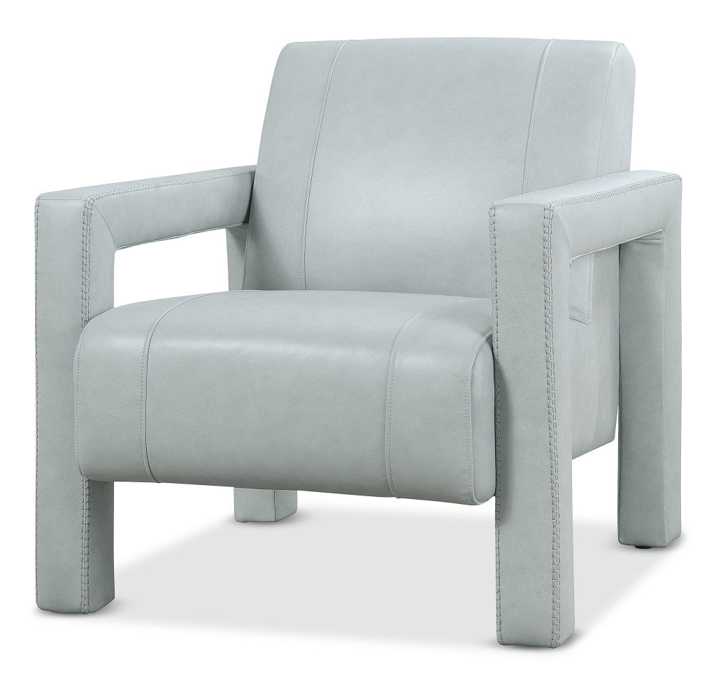 Covette Accent Chair