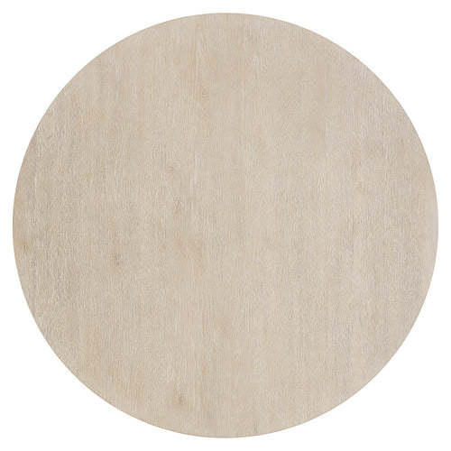 Antibes Dining Table