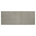 Linea Dining Table