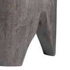 Kateri Accent Table