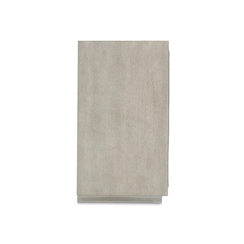 Valora Entertainment Credenza